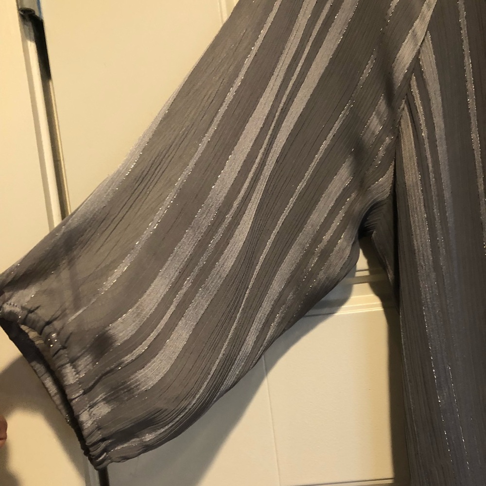 Express blouse - Picture 4 of 5